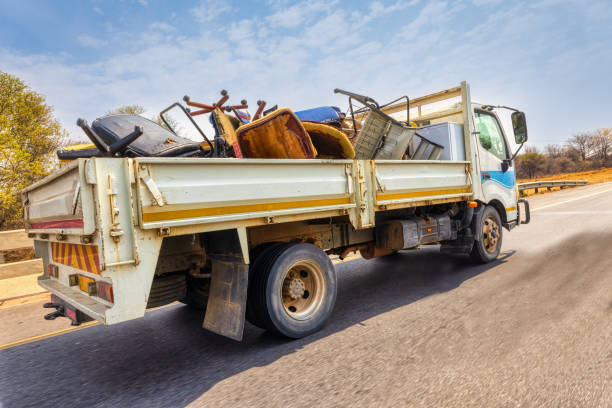 Best Electronics and E-Waste Disposal  in Pelzer, SC